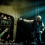 Primal-Fear-2024-Oberhausen-046