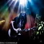 Primal-Fear-2024-Oberhausen-049