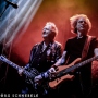 Primal-Fear-2024-Oberhausen-051