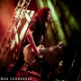 Primal-Fear-2024-Oberhausen-054