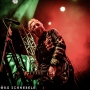 Primal-Fear-2024-Oberhausen-056