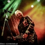 Primal-Fear-2024-Oberhausen-057