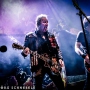 Primal-Fear-2024-Oberhausen-059