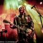 Primal-Fear-2024-Oberhausen-060
