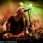 Primal-Fear-2024-Oberhausen-062