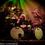 Primal-Fear-2024-Oberhausen-063