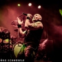 Primal-Fear-2024-Oberhausen-064