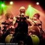 Primal-Fear-2024-Oberhausen-066