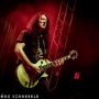 Primal-Fear-2024-Oberhausen-068