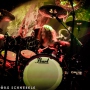 Primal-Fear-2024-Oberhausen-069