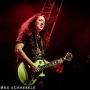 Primal-Fear-2024-Oberhausen-071