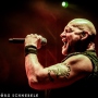 Primal-Fear-2024-Oberhausen-072