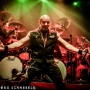 Primal-Fear-2024-Oberhausen-074