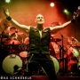 Primal-Fear-2024-Oberhausen-075