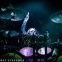 Primal-Fear-2024-Oberhausen-076