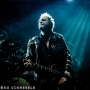 Primal-Fear-2024-Oberhausen-077