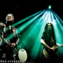 Primal-Fear-2024-Oberhausen-079