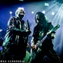 Primal-Fear-2024-Oberhausen-081