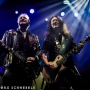 Primal-Fear-2024-Oberhausen-084
