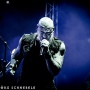 Primal-Fear-2024-Oberhausen-086
