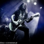 Primal-Fear-2024-Oberhausen-091