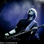 Primal-Fear-2024-Oberhausen-093