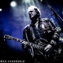 Primal-Fear-2024-Oberhausen-094