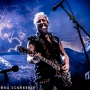 Primal-Fear-2024-Oberhausen-097