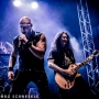 Primal-Fear-2024-Oberhausen-098