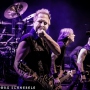Primal-Fear-2024-Oberhausen-104