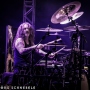 Primal-Fear-2024-Oberhausen-105