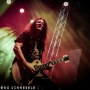 Primal-Fear-2024-Oberhausen-106