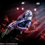 Primal-Fear-2024-Oberhausen-108