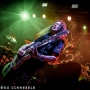 Primal-Fear-2024-Oberhausen-109