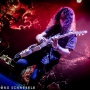 Primal-Fear-2024-Oberhausen-110