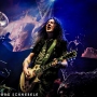 Primal-Fear-2024-Oberhausen-115