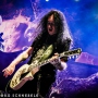 Primal-Fear-2024-Oberhausen-116