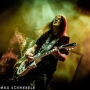 Primal-Fear-2024-Oberhausen-120