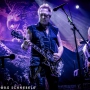 Primal-Fear-2024-Oberhausen-123