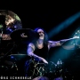 Primal-Fear-2024-Oberhausen-125