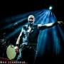 Primal-Fear-2024-Oberhausen-126