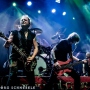 Primal-Fear-2024-Oberhausen-127