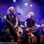 Primal-Fear-2024-Oberhausen-129