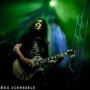Primal-Fear-2024-Oberhausen-132