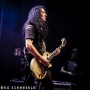 Primal-Fear-2024-Oberhausen-136