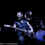 Primal-Fear-2024-Oberhausen-138