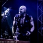 Primal-Fear-2024-Oberhausen-139