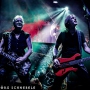 Primal-Fear-2024-Oberhausen-140