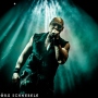 Primal-Fear-2024-Oberhausen-141