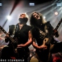 Primal-Fear-2024-Oberhausen-144